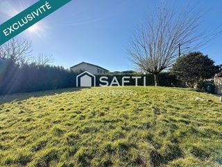  Terrain � vendre 464 m�