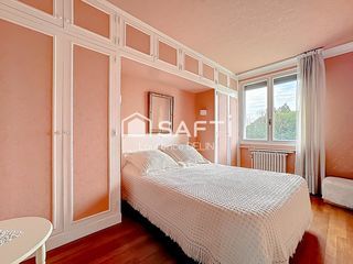  Maison � vendre 7 pi�ces 142 m�