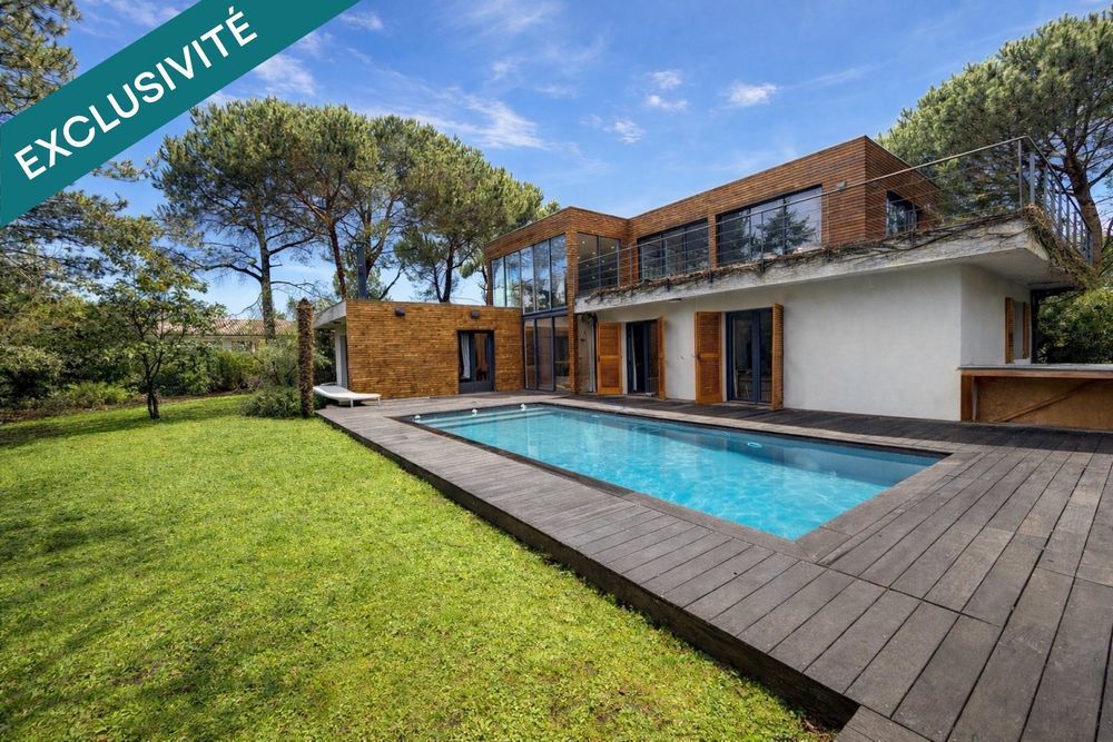 � vendre  Maison M�rignac (33700)