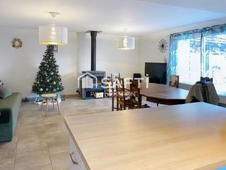  Maison � vendre 5 pi�ces 180 m�