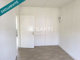  Immeuble � vendre 115 m�