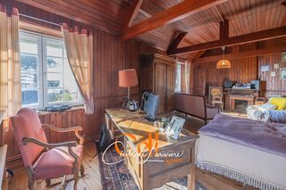  Maison � vendre 8 pi�ces 240 m�