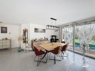  Maison � vendre 6 pi�ces 124 m�