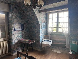  Maison � vendre 4 pi�ces 120 m�