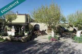  Maison � vendre 5 pi�ces 140 m�