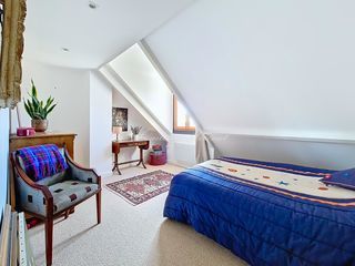  Appartement � vendre 4 pi�ces 94 m�