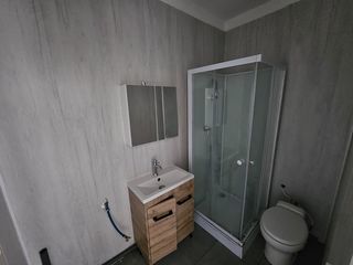  Maison � vendre 4 pi�ces 58 m�