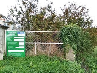  Maison � vendre 1 pi�ce 140 m�