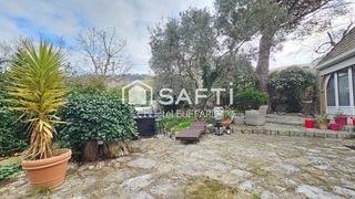  Appartement � vendre 3 pi�ces 79 m�