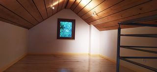  Maison � vendre 6 pi�ces 200 m�