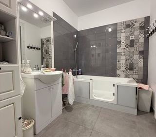  Maison � vendre 5 pi�ces 80 m�