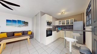  Appartement � vendre 4 pi�ces 70 m�