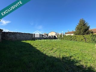  Maison � vendre 3 pi�ces 80 m�