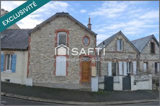  Appartement � vendre 2 pi�ces 40 m�