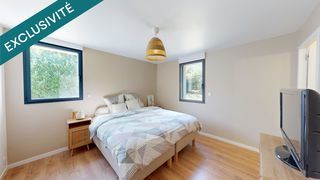  Maison � vendre 7 pi�ces 160 m�