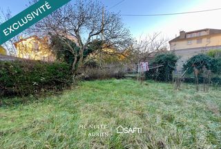  Maison � vendre 3 pi�ces 72 m�