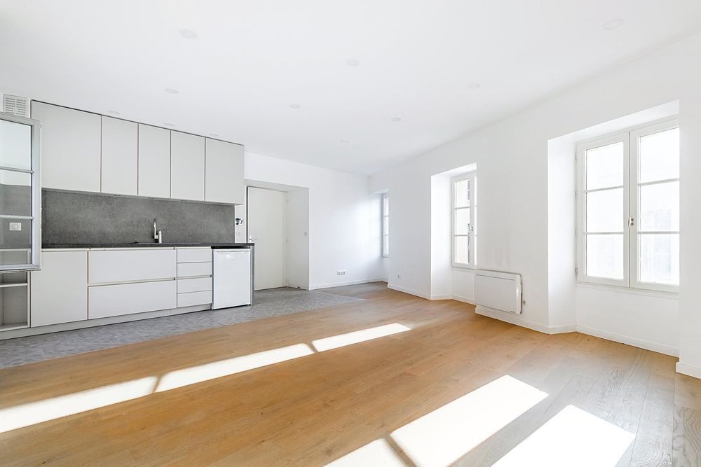 � vendre  Maison Versailles (78000)