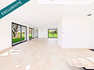  Maison � vendre 5 pi�ces 140 m�