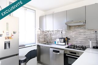  Maison � vendre 5 pi�ces 97 m�