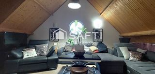  Maison � vendre 8 pi�ces 162 m�