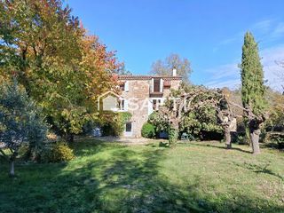  Maison � vendre 5 pi�ces 140 m�