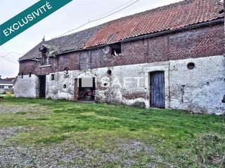  Maison � vendre 2 pi�ces 126 m�