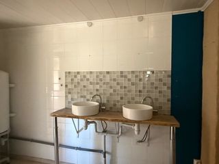  Maison � vendre 5 pi�ces 101 m�