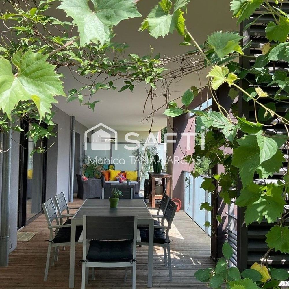 � vendre  Appartement Divonne-les-Bains (01220)