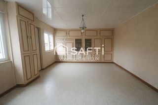  Maison � vendre 14 pi�ces 260 m�