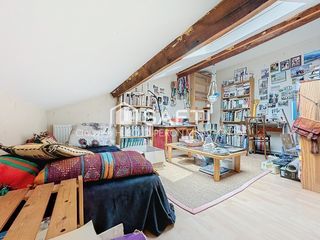  Maison � vendre 5 pi�ces 95 m�