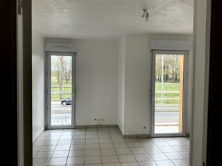  Appartement � vendre 2 pi�ces 32 m�