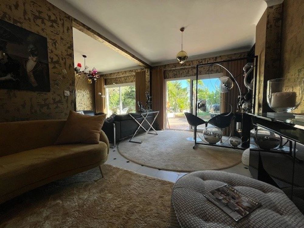 � vendre  Appartement Saint-Rapha�l (83700)