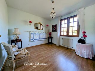  Maison � vendre 4 pi�ces 127 m�