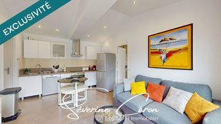  Maison � vendre 6 pi�ces 146 m�