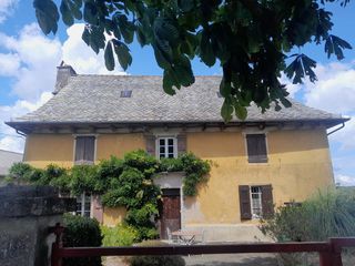  Maison � vendre 7 pi�ces 150 m�