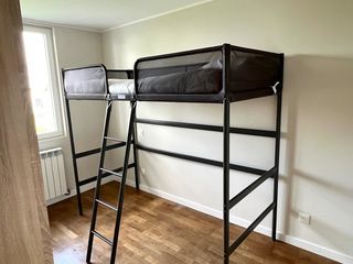  Appartement � louer 3 pi�ces 69 m�