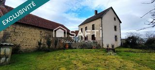  Maison � vendre 5 pi�ces 97 m�