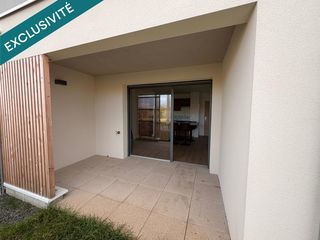  Appartement � vendre 2 pi�ces 41 m�