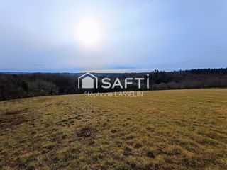  Terrain � vendre 1200 m�