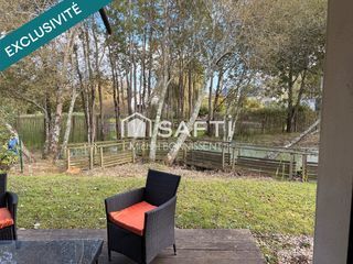  Appartement � vendre 3 pi�ces 72 m�