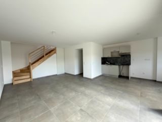  Appartement � vendre 3 pi�ces 69 m�