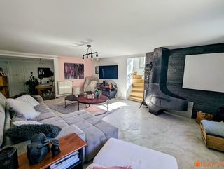  Maison � vendre 6 pi�ces 190 m�