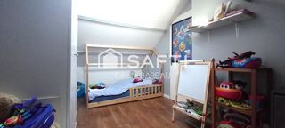  Maison � vendre 3 pi�ces 61 m�