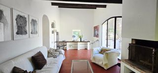  Maison � vendre 6 pi�ces 237 m�