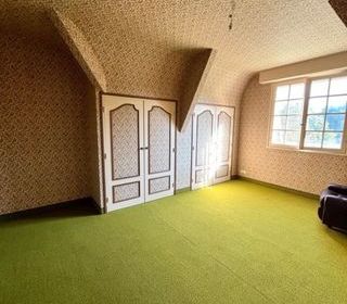  Maison � vendre 8 pi�ces 168 m�