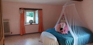  Maison � vendre 11 pi�ces 278 m�