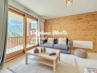  Appartement � vendre 2 pi�ces 40 m�