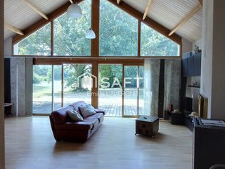  Maison � vendre 7 pi�ces 185 m�