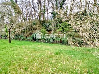  Maison � vendre 5 pi�ces 129 m�