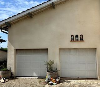  Maison � vendre 7 pi�ces 185 m�